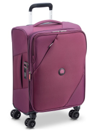 Чемодан Delsey 003909801 Maringa 4W Cabin Case S 55 см Expandable