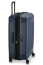 Чемодан Delsey 003802830 Lutece SE 4DW Trolley Case 79 см Expandable 00380283002 02 Navy - фото №5