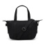 Женская сумка Kipling KI25262EN Art Mini Small Handbag Infinite Black