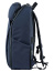 Рюкзак для путешествий Echolac 1125B5804 Active-X Backpack Traveler 15″