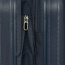 Чемодан Bric's BAH08451 Taormina 21″ Carry-on Spinner S  55 см USB Expandable BAH08451.006 006 Blue - фото №10