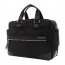 Сумка-рюкзак для ноутбука Roncato 5215 E-Lite Duffle Backpack 15″ 5215-01 01 Black - фото №2
