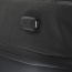 Рюкзак для ноутбука Eberhart E11-009-016 Legasy Backpack 14″ USB E11-009-016 Чёрный - фото №7