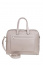 Женская сумка для ноутбука Samsonite KA8*003 Zalia 2.0 Ladies` Business Bag 15.6″ KA8-58003 58 Stone Grey - фото №4