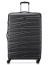 Чемодан Delsey 003892831 Tiphanie 4DW Trolley Case XL 82 см Expandable 00389283101ME 01 Graphite - фото №3