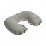 Надувная подушка Samsonite CO1*015 Travel Accessories Inflatable Pillow CO1-38015 38 Graphite - фото №1