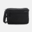 Женская сумка Hedgren HIC176 Inner City Eye Shoulder Bag 10.1″ RFID HIC176/003-09 003 Black - фото №5