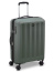 Чемодан Delsey 003109810 Unlock 4DW Trolley Case M 66 см Expandable 00310981013 13 Green - фото №8