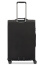 Чемодан Roncato 414652 Uno Soft 3.0 M Trolley 67 см Expandable