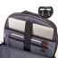Рюкзак для ноутбука Echolac CKP9671 Gladiator Backpack 15.6″