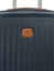 Чемодан Bric's BAH08451 Taormina 21″ Carry-on Spinner S  55 см USB Expandable BAH08451.006 006 Blue - фото №13