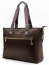 Женская сумка Hedgren HCHMB02 Charm Business Zirconia Tote 14.1″