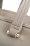 Женская сумка для ноутбука Samsonite 85D*004 Zalia Briefcase 14.1″ 85D-22004 22 Beige - фото №7