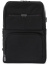 Рюкзак для ноутбука Roncato 413885 Biz 4.0 Business 15″ Laptop Backpack USB 413885-01 01 Nero - фото №7