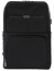 Рюкзак для ноутбука Roncato 413885 Biz 4.0 Business 15″ Laptop Backpack USB