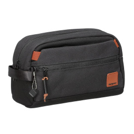 Несессер Hedgren HESC12 Escapade Gap Toiletry Bag