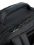 Рюкзак для ноутбука Samsonite CE7*008 Spectrolite 2.0 Laptop Backpack 17.3″ Exp CE7-09008 09 Black - фото №9