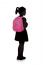 Школьный рюкзак Samsonite CU6-50002 Color Funtime Backpack L Stars Forever CU6-50002 50 Stars Forever - фото №3