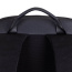 Женский рюкзак для ноутбука Rivacase 8524 Cardiff Canvas Urban Backpack 14″