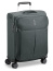 Чемодан Roncato 415303 Ironik 2.0 Cabin Spinner 55 см Exp 415303-22 22 Anthracite - фото №1
