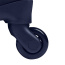 Чемодан на колёсах Lipault P66*009 Plume Avenue Spinner 65 см P66-87009 87 Night Blue - фото №6
