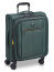 Чемодан Delsey 003421803 Dita 4DW Slim Cabin Trolley 55 см Expandable