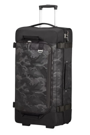 Сумка на колесах Samsonite KE3*006 Midtown Duffle With Wheels 79 см
