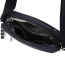 Сумка кросс-боди Hedgren HFURO11 Furo Nara Simple Crossover RFID HFURO11/915-15 915 Vulcan Blue - фото №2