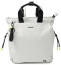 Женский рюкзак-сумка Hedgren HSTG04 String Norio Backpack S 2 Handles 10″