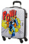 Чемодан на колёсах American Tourister 21C*014 Marvel Legends 2.0 Spinner 55 см 21C-12014 12 Captain America - фото №1