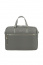 Женская сумка Samsonite 60N*005 Karissa Biz Ladies' Business Bag M 15.6″ 60N-38005 38 Gunmetal Green - фото №3