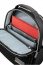 Женский рюкзак Samsonite CL5*102 Openroad Chic Laptop Backpack 14.1″ NCKL CL5-09102 09 Black - фото №2