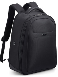 Рюкзак для ноутбука Roncato 412734 Work Laptop Backpack 14.1″