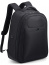 Рюкзак для ноутбука Roncato 412734 Work Laptop Backpack 14.1″ 412734-01 01 Black - фото №1