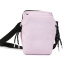 Женская сумка для телефона Hedgren HSTG07 String Sipho Phone/Bottle Bag HSTG07/916-15 916 Orchid Ice - фото №5