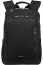 Рюкзак для ноутбука Samsonite KH1*002 Guardit Classy Laptop Backpack 14.1″ KH1-09002 09 Black - фото №6