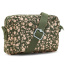 Сумка на плечо Kipling KI3942Z80 Abanu Mini Crossbody Bag Fresh Floral