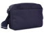 Женская сумка кросс-боди Hedgren HFIKA04 Fika Espresso Medium Crossover bag RFID