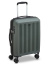 Чемодан Delsey 003109803 Unlock 4DW Slim Cabin Trolley Case S 55 см Expandable 00310980313 13 Green - фото №8