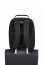 Рюкзак для ноутбука Samsonite 24N*010 Openroad Backpack Slim 13.3″ 24N-16010 16 Flame Orange - фото №6