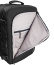 Рюкзак для путешествий Echolac 1124B2303 CabinUltimate Backpack 17″ Expandable