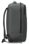Рюкзак для путешествий Roncato 415336 Ironik 2.0 Mini Cabin Backpack 15″ Expandable