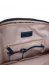 Женская сумка Samsonite 60N*004 Karissa Biz Ladies' Business Bag S 15.6″ 60N-41004 41 Navy Blue - фото №4