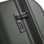 Чемодан Delsey 003846821 Ordener 4DW Trolley Case L 77 см 00384682103 03 Olive - фото №5