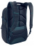 Рюкзак для ноутбука Thule CONBP216 Construct Backpack 28L 15.6″ CONBP216-3204170 Carbon Blue - фото №6