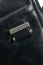 Кожаная сумка для планшета Samsonite 70D*001 West Harbor Crossover Bag 7.9″ 70D-09001 09 Black - фото №3