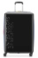 Чемодан на колёсах Delsey B03769821 United Slim Cabin L 75 см