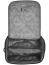 Бьюти-кейс Roncato 415308 Ironik 2.0 Beauty Case 415308-01 01 Nero - фото №2