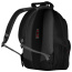Рюкзак для ноутбука Wenger 600633 Pillar Laptop Backpack 16″ 