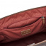 Женская дорожная сумка-тоут Delsey 001676402 Chatelet Air 2.0 Foldable Tote Bag 00167640206 06 Brown - фото №3